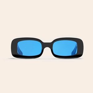 FUTUREMOOD SUNGLASSES